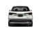 2025 Honda HR-V Base