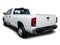 2008 Dodge Ram 2500 Laramie
