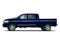 2008 Dodge Ram 2500 Laramie