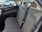 2019 Ford Fusion S