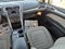 2019 Ford Fusion S