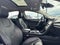 2020 Ford Fusion Hybrid Titanium