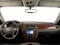 2010 Chevrolet Silverado 1500 LT