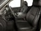 2010 Chevrolet Silverado 1500 LT