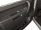 2010 Chevrolet Silverado 1500 LT