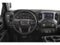 2024 GMC Sierra 1500 Base