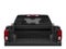 2024 GMC Sierra 1500 Base