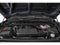 2024 GMC Sierra 1500 Base
