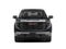 2024 GMC Sierra 1500 Base