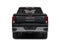 2024 GMC Sierra 1500 Base