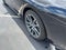 2020 BMW 3 Series 330i
