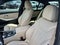 2020 BMW 3 Series 330i