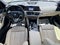 2020 BMW 3 Series 330i