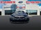 2020 BMW 3 Series 330i