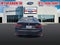 2020 BMW 3 Series 330i