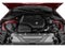 2020 BMW 3 Series 330i