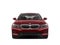 2020 BMW 3 Series 330i