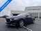 2022 Mazda Mazda3 Select