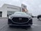 2022 Mazda Mazda3 Select