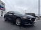 2022 Mazda Mazda3 Select