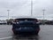 2022 Mazda Mazda3 Select