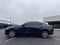 2022 Mazda Mazda3 Select