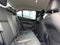 2022 Mazda Mazda3 Select