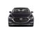 2022 Mazda Mazda3 Sedan Select