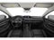 2022 Mazda Mazda3 Sedan Select