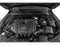 2022 Mazda Mazda3 Sedan Select