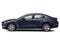 2022 Mazda Mazda3 Sedan Select
