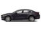 2022 Mazda Mazda3 Sedan Select