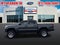 2021 Toyota Tacoma SR V6