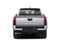 2025 Toyota Tacoma 4WD SR5