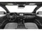 2025 Toyota Tacoma 4WD SR5