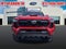 2024 Toyota Tacoma 4WD Base
