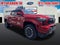 2024 Toyota Tacoma 4WD Base