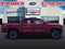 2024 Toyota Tacoma 4WD Base