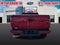 2024 Toyota Tacoma 4WD Base