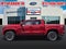 2024 Toyota Tacoma 4WD Base