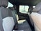 2024 Toyota Tacoma 4WD Base