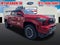 2024 Toyota Tacoma 4WD Base