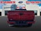 2024 Toyota Tacoma 4WD Base