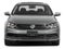 2016 Volkswagen Jetta 1.8T Sport