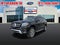 2019 Mercedes-Benz GLS GLS 450 4MATIC®