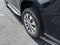 2019 Mercedes-Benz GLS GLS 450 4MATIC®