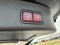 2019 Mercedes-Benz GLS GLS 450 4MATIC®