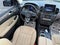 2019 Mercedes-Benz GLS GLS 450 4MATIC®