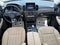 2019 Mercedes-Benz GLS GLS 450 4MATIC®