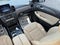 2019 Mercedes-Benz GLS GLS 450 4MATIC®